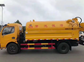 涿州东城坊清抽化粪池服务电话
